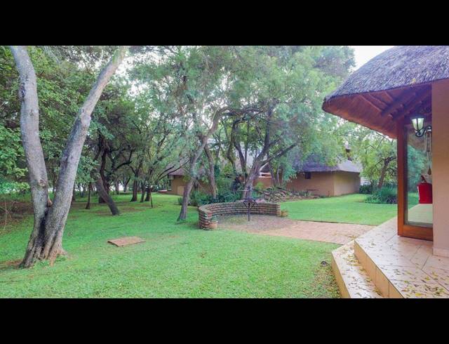 4 BEDROOM HOUSE FOR SALE IN LAKELAND ESTATE